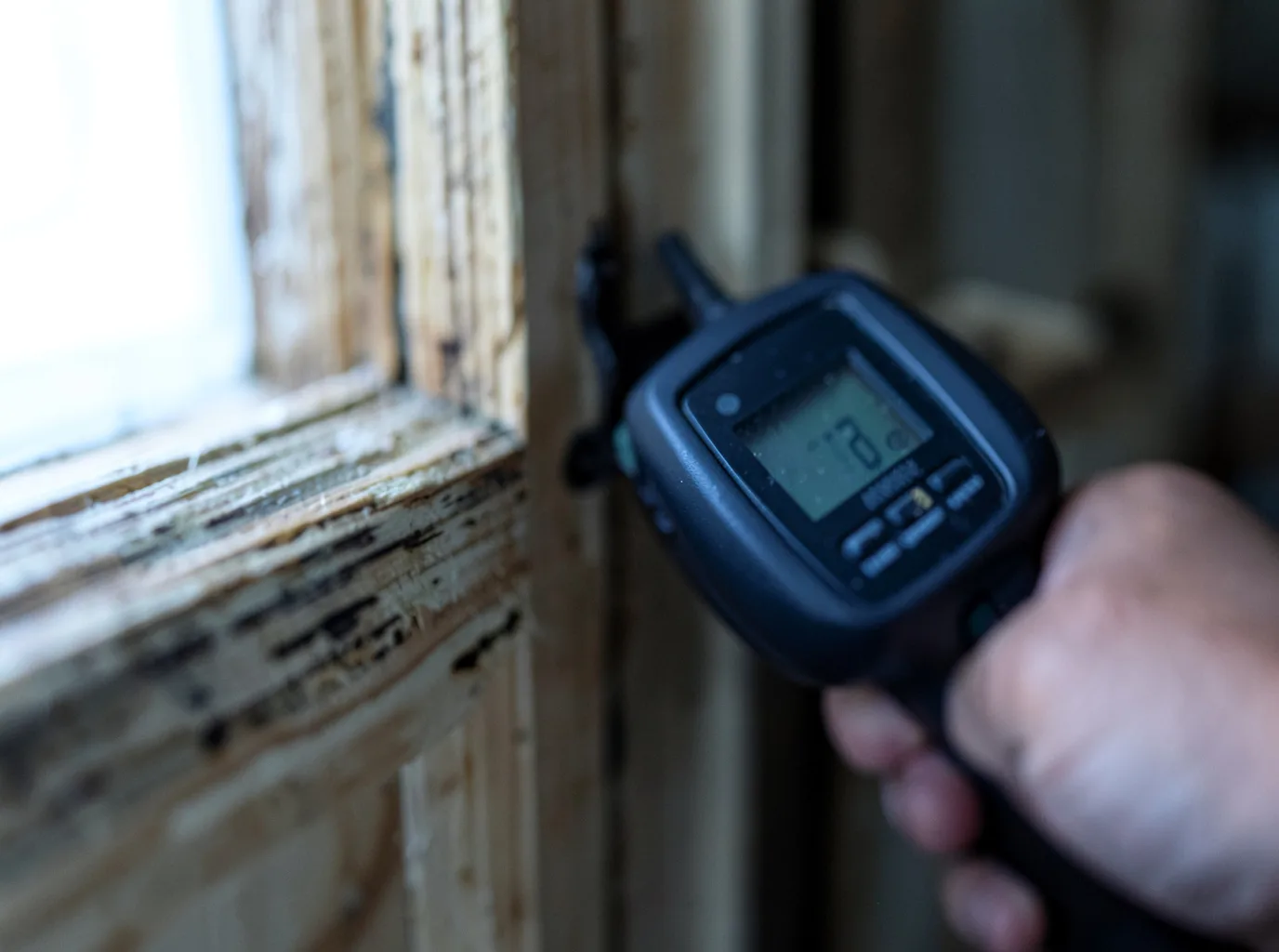 Water Damage Restoration Bergman, AR FAQs